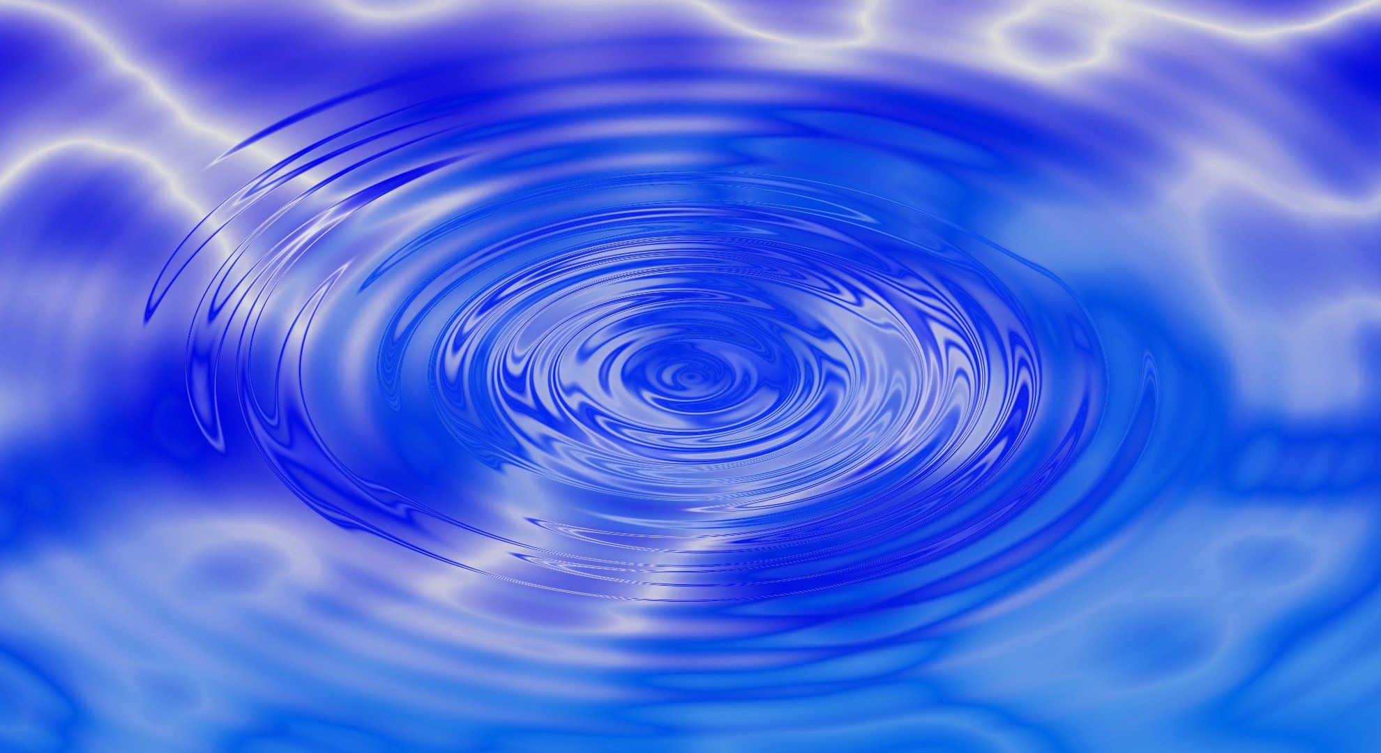 waterfall desktop wallpaper