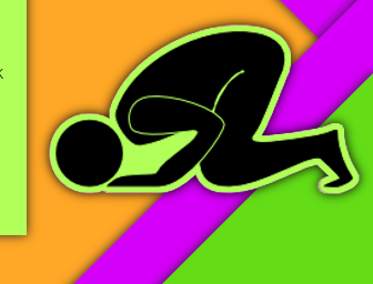 Sifat Solat Nabi 10 - Sujud