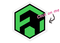 Fajarhac Technology logo
